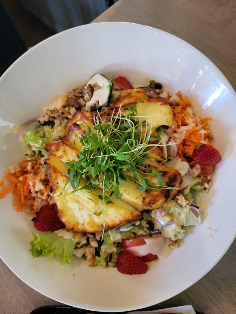 WhatsApp Image 2025 07 08 at 16.53.07 (2)