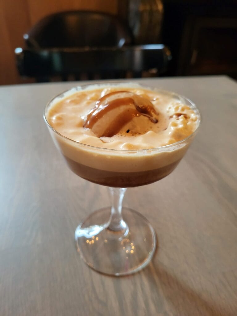 WhatsApp Image 2025 07 08 at 16.53.07 (3)