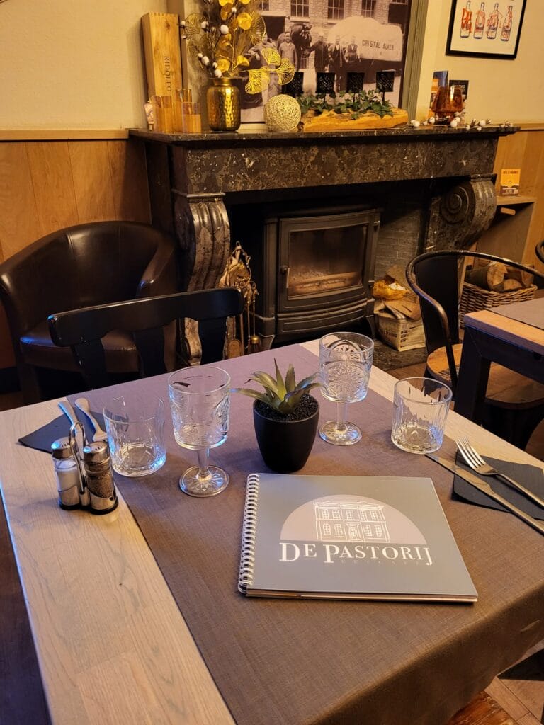 WhatsApp Image 2025 07 08 at 16.53.09 (1)