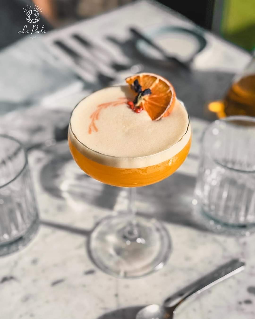 WhatsApp Image 2025 07 08 at 16.53.09